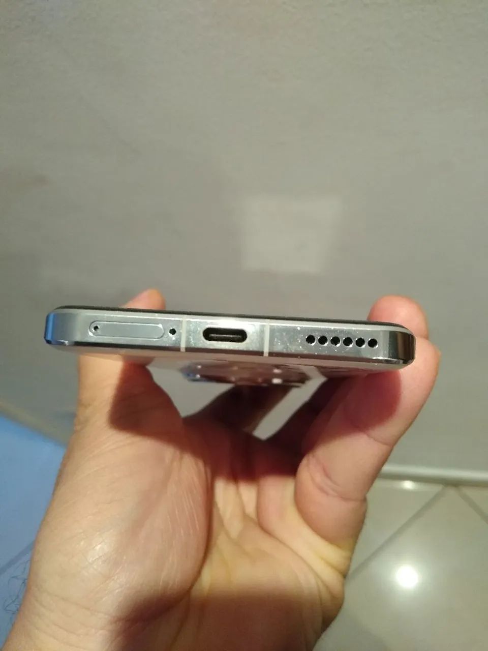 Honor Magic 6 pro CN  - Foto 5