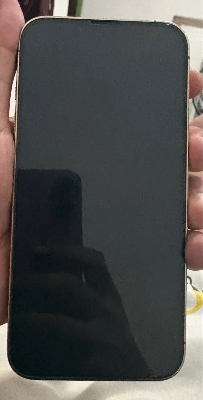 Iphone 13 pro - Foto 2