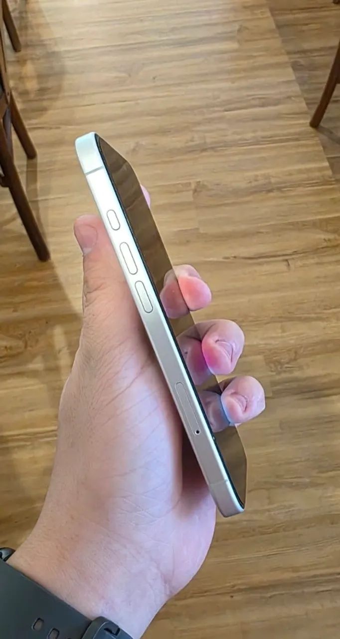 iPhone 16 256  - Foto 2