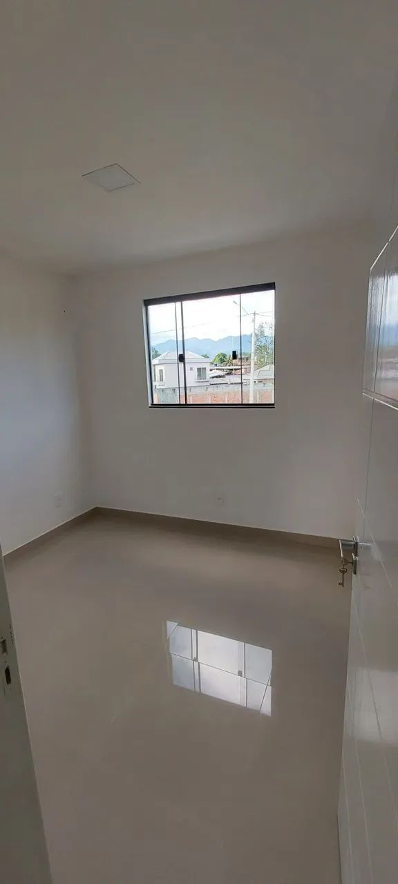 Casa xerem sase - Foto 3