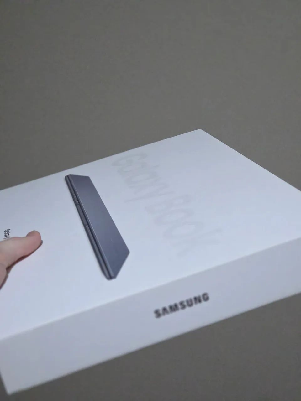 Galaxy Book 4 ultra 9 - Foto 3