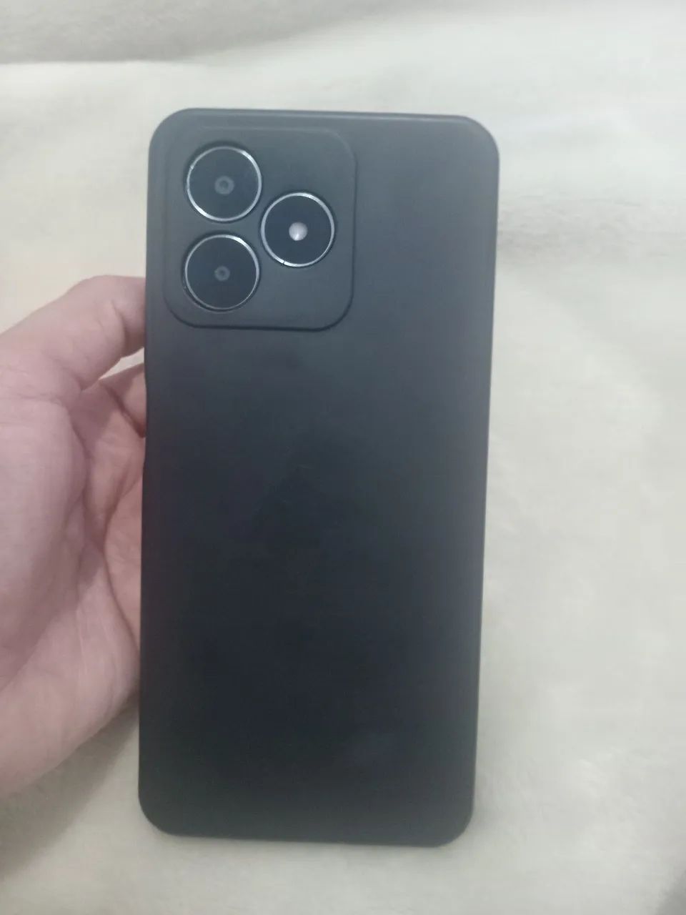 Celular realme - Foto 4