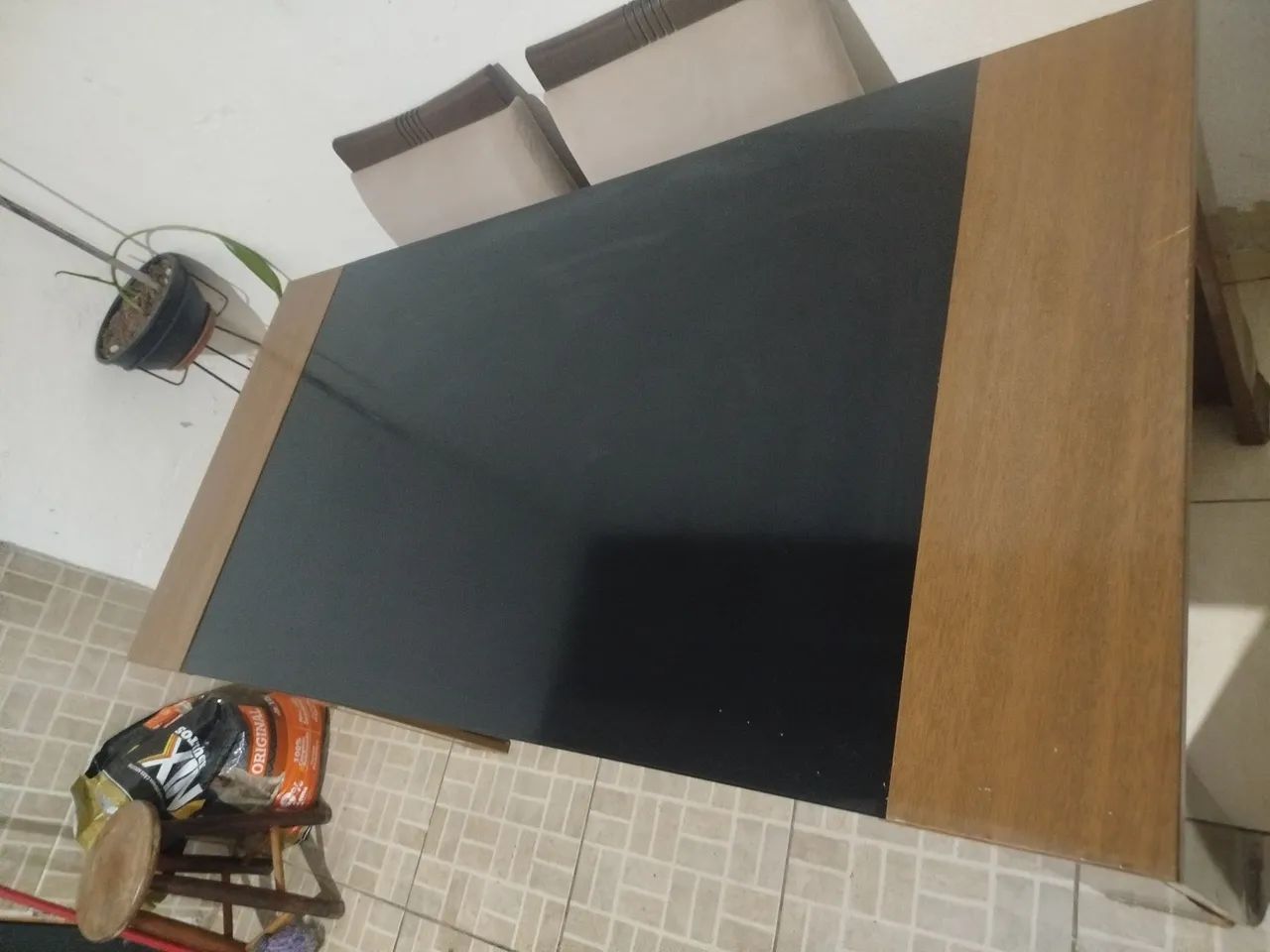 Mesa