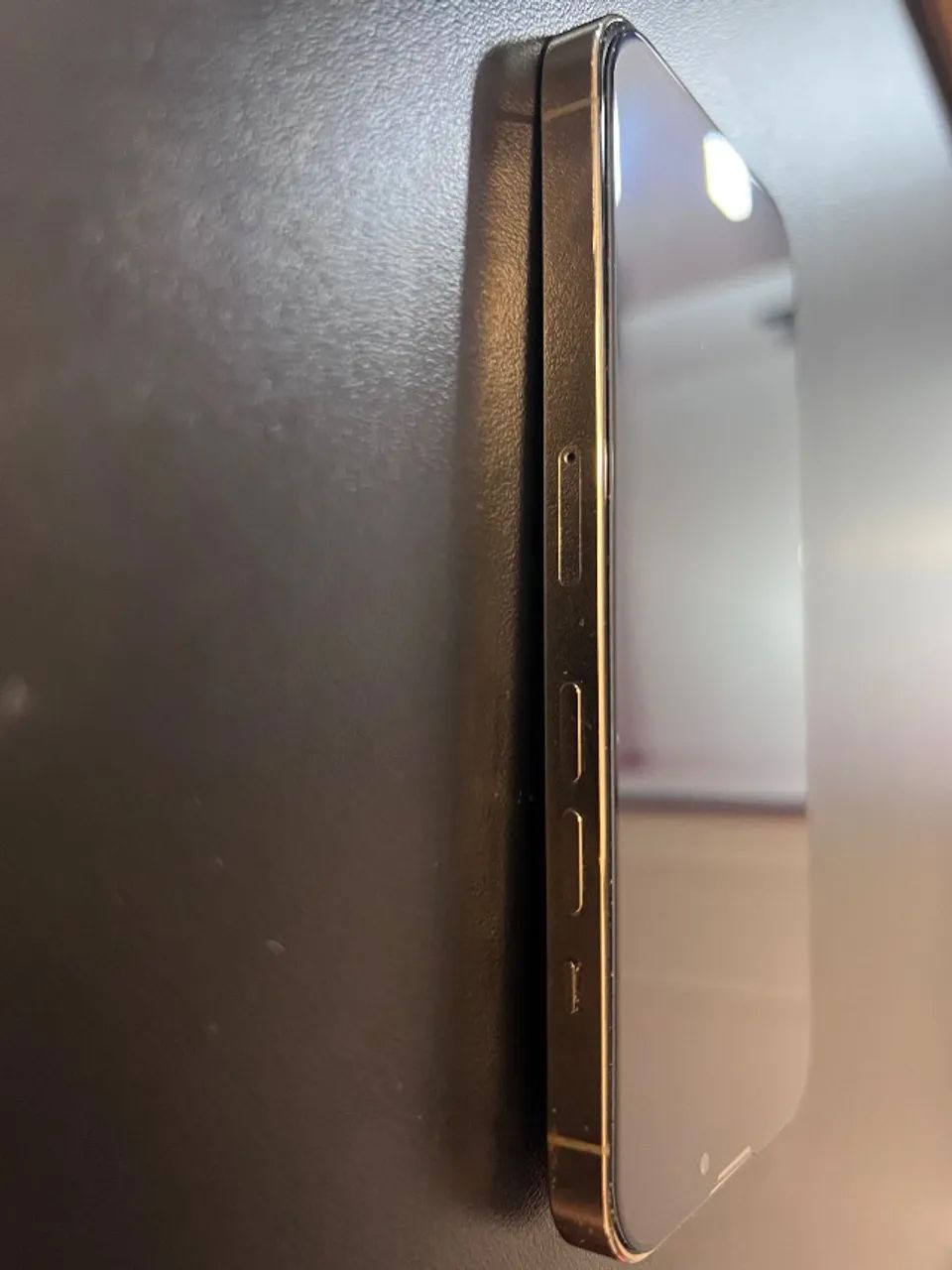 iPhone 13 Pro  - Foto 3