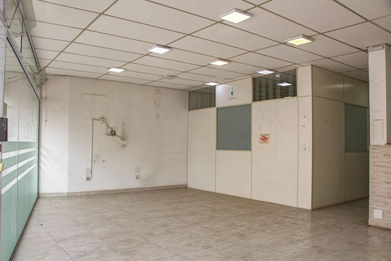 Prédio comercial na Rua Coronel Fernando Prestes, 238  1210 m² - Foto 5