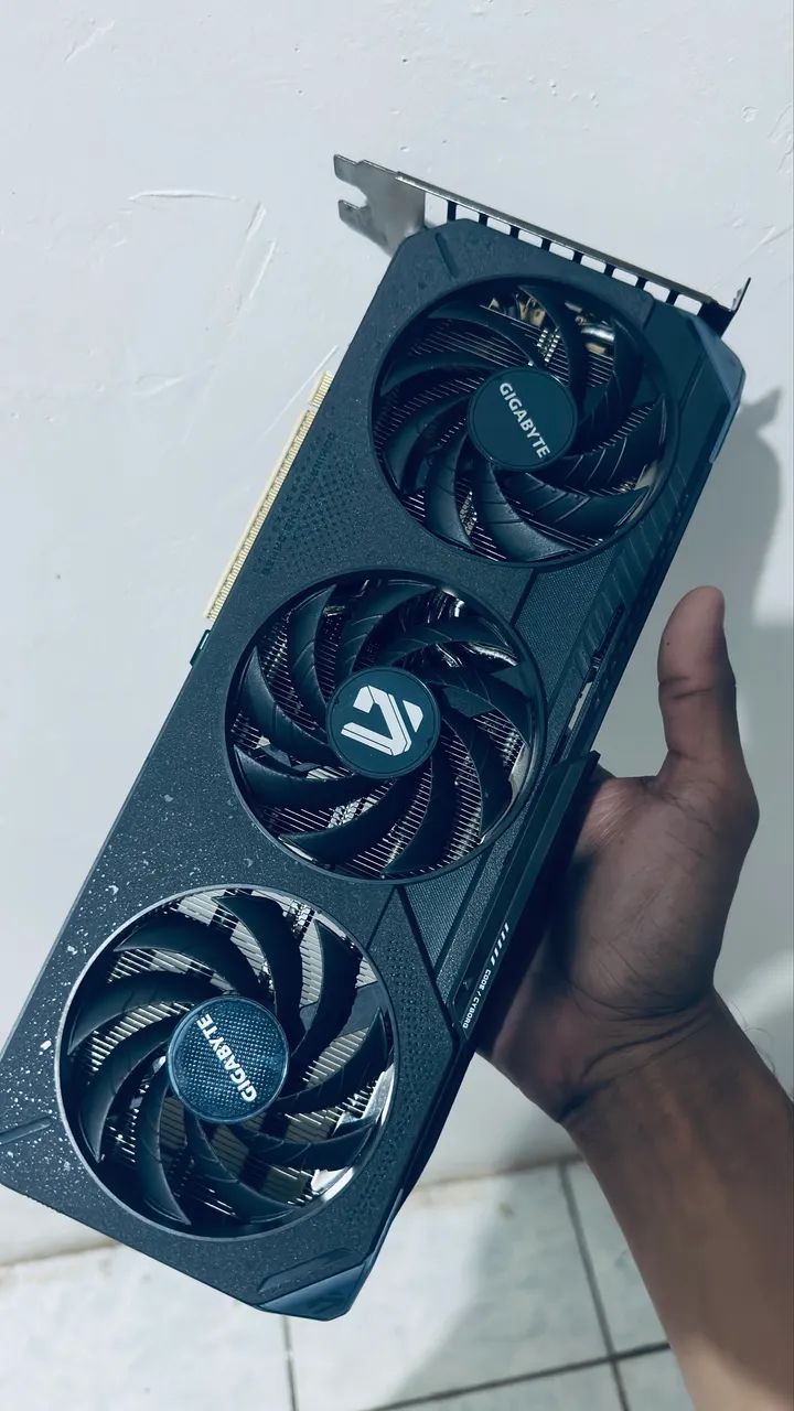 5060 ti  - Foto 4