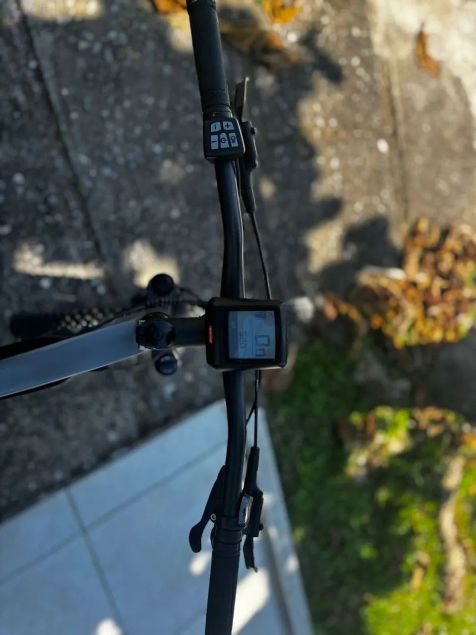 E-bike lev  - Foto 4