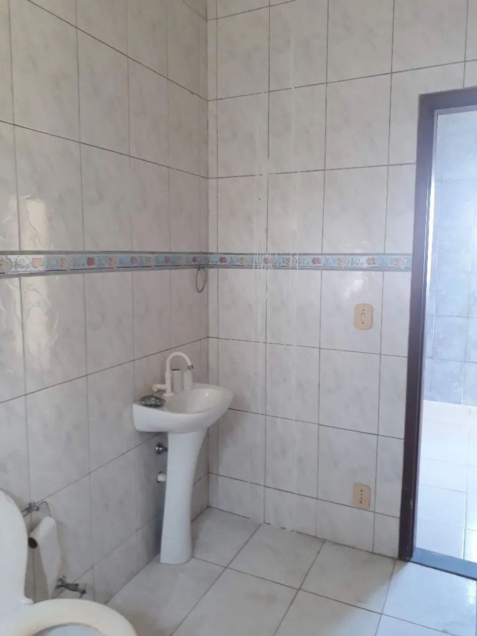 Casa Guapimirim  - Foto 5