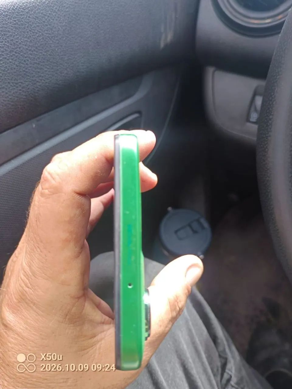 Vendo moto g35 5g - Foto 2