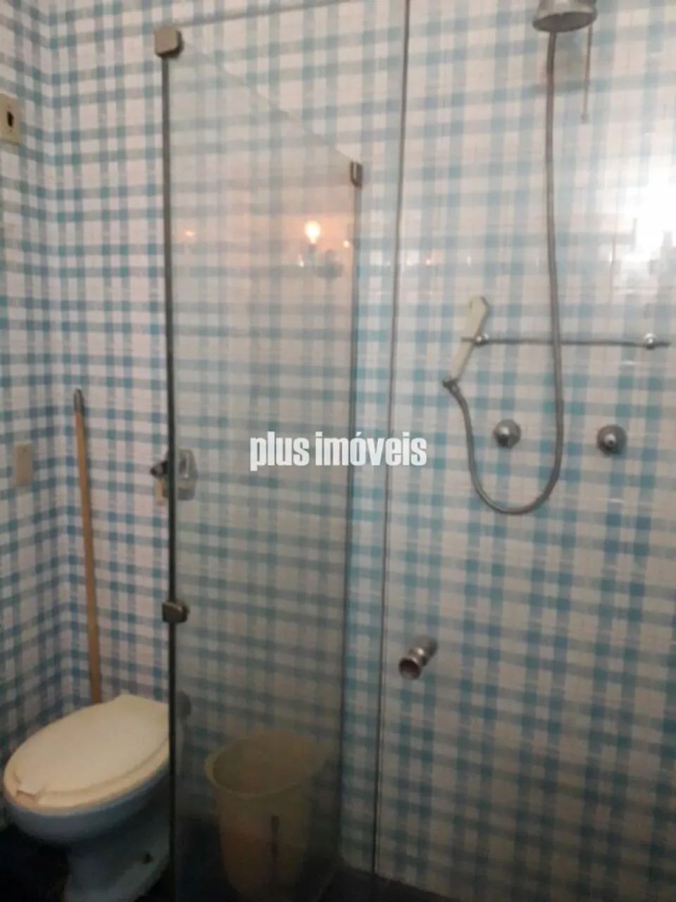 OPORTUNIDADE . - Foto 4