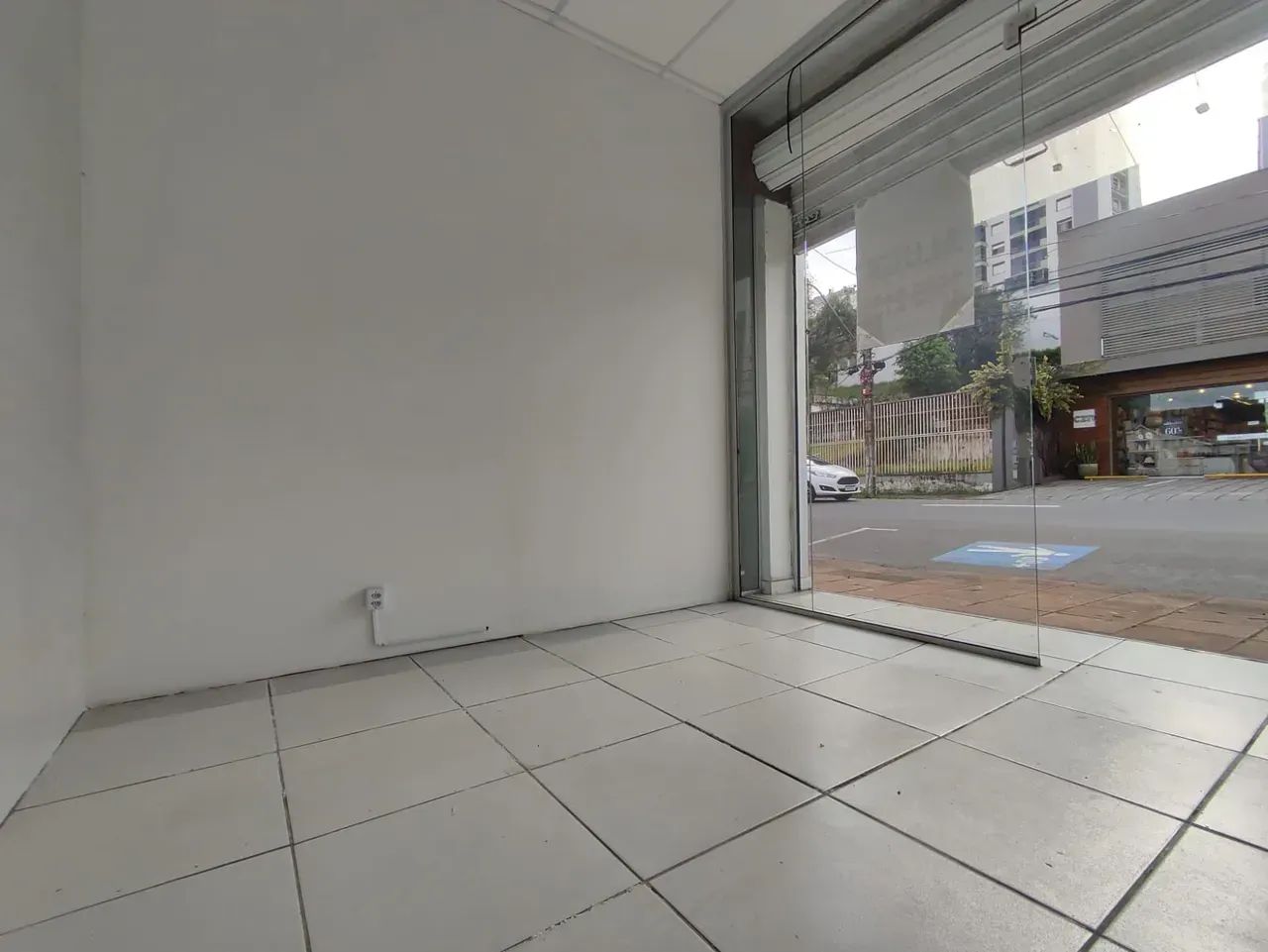 Loja, Centro - Novo Hamburgo - Foto 3