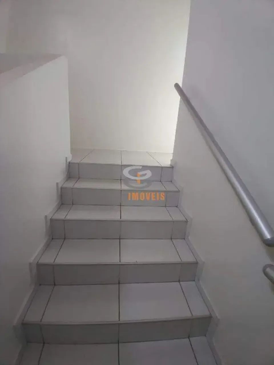 CASA RESIDENCIAL - Foto 3