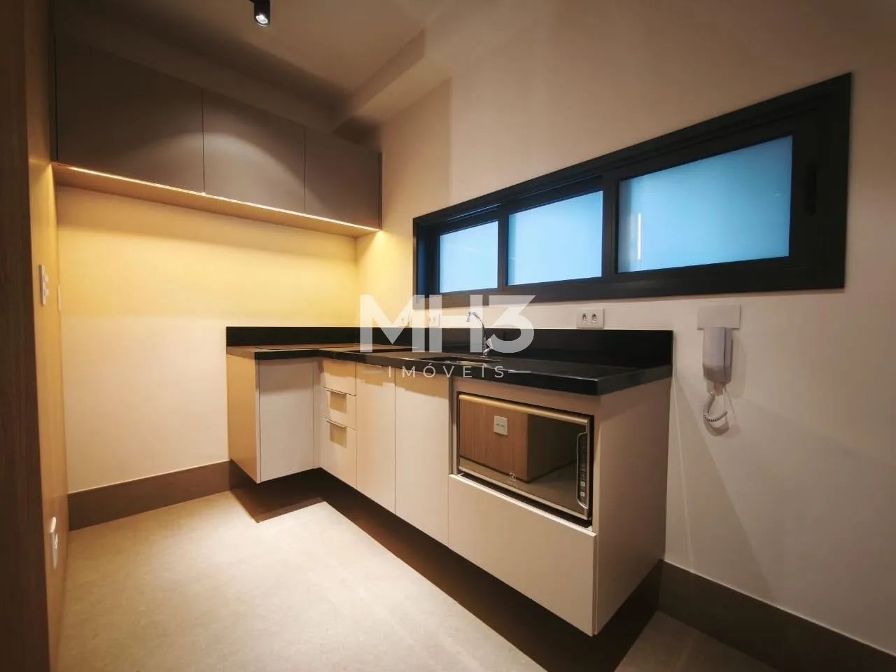 apartamento - Cambuí - Campinas - Foto 2