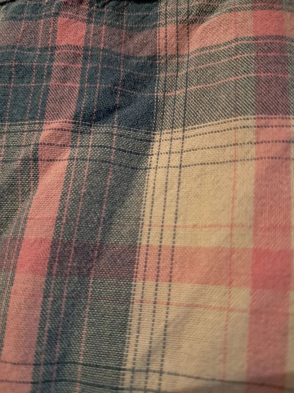 Colete Ecko unltd, Original! Tamanho G - Foto 4
