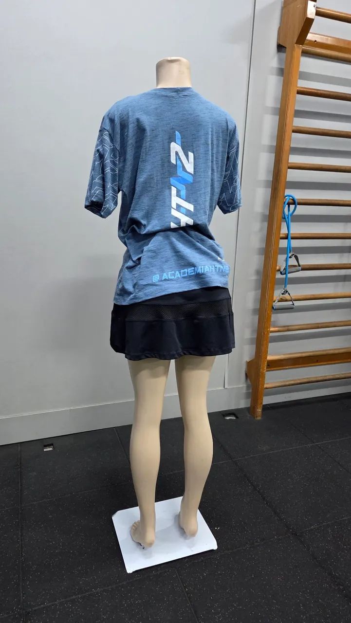Manequim Feminino  - Foto 2