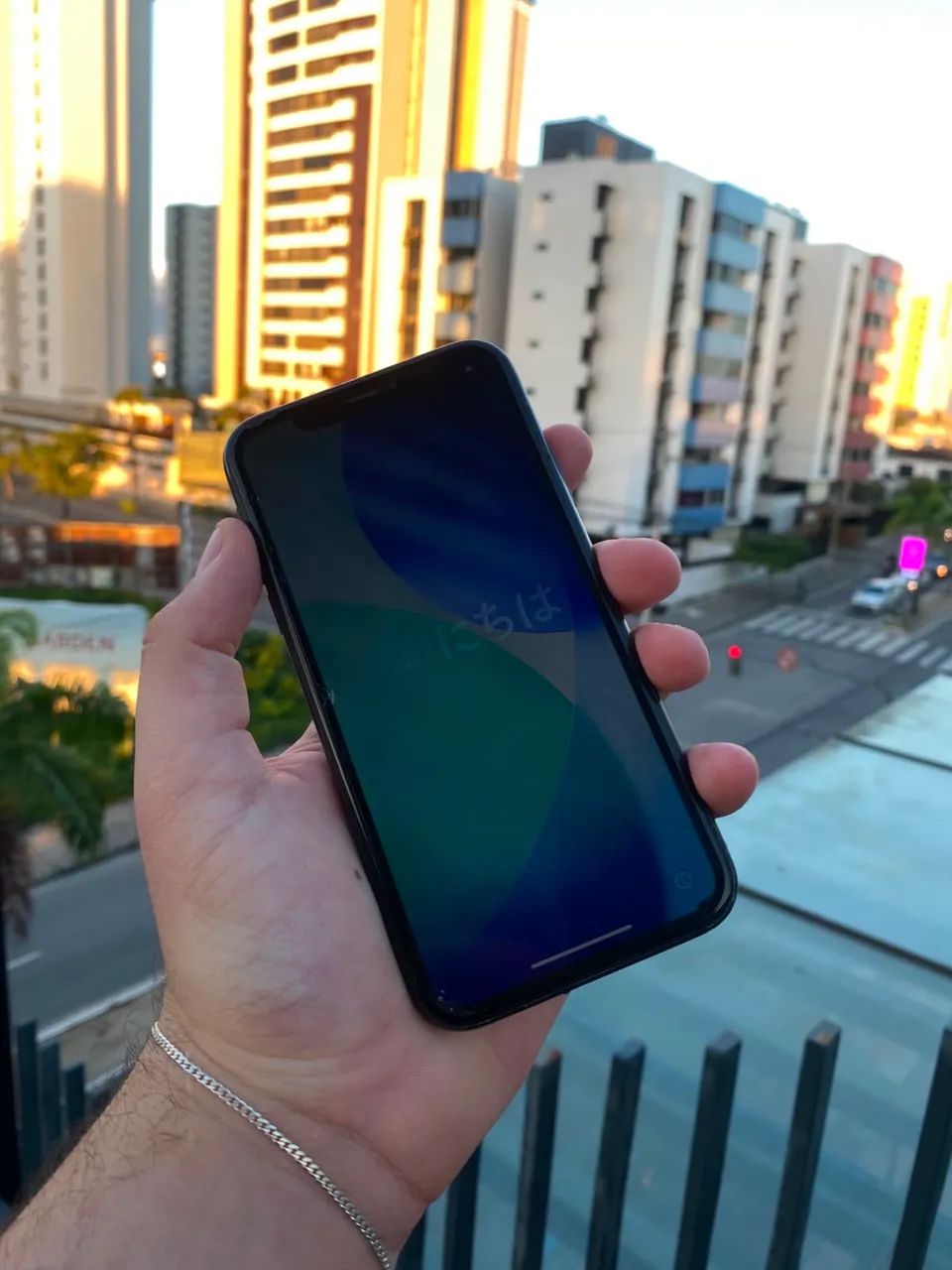 iPhone 11- 64GB - Foto 3