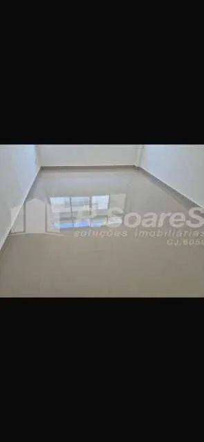 Sala : / Comercial / Ipanema - Foto 3