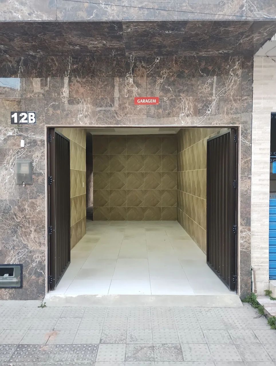 Casa de dois andares no Barro duro. - Foto 5
