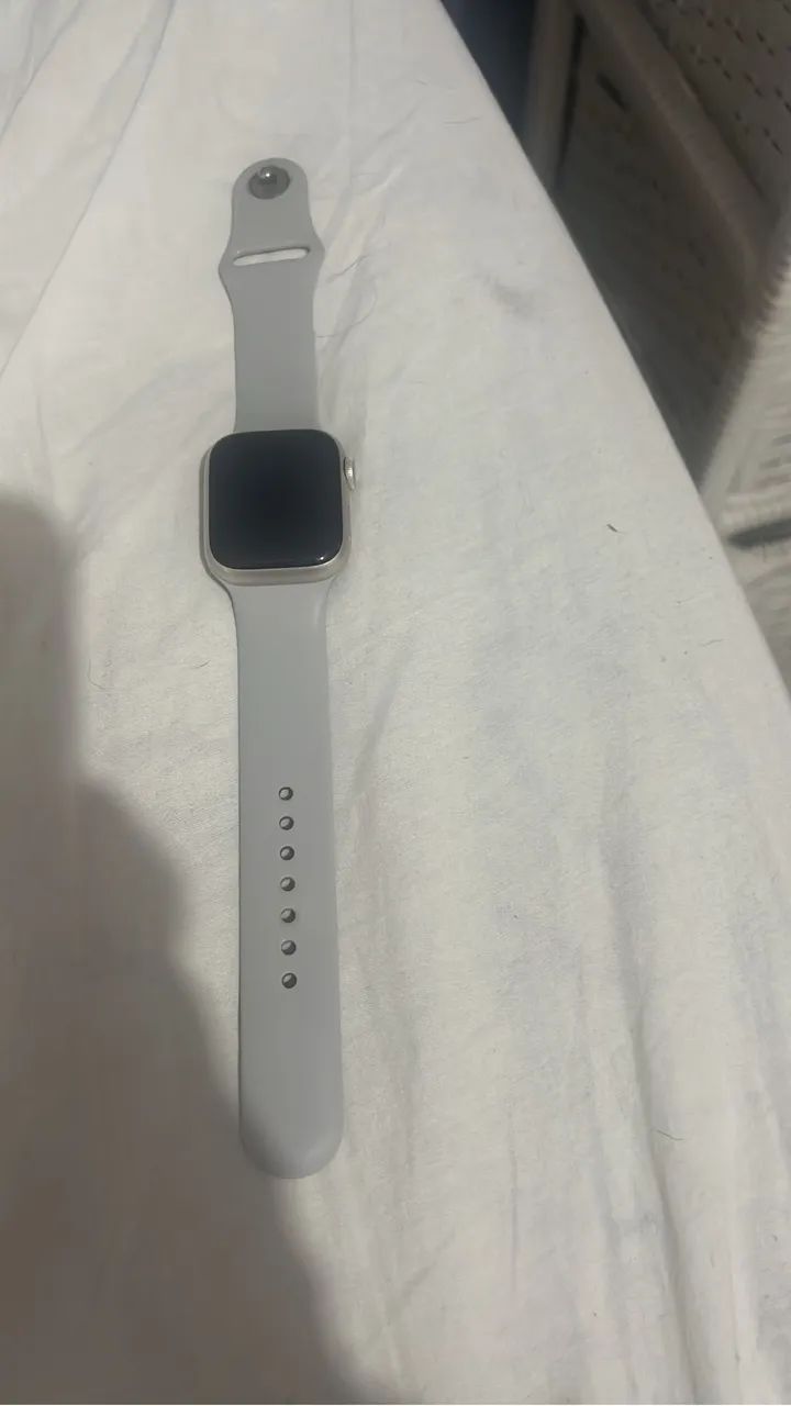 Vendo Apple Watch - Foto 3
