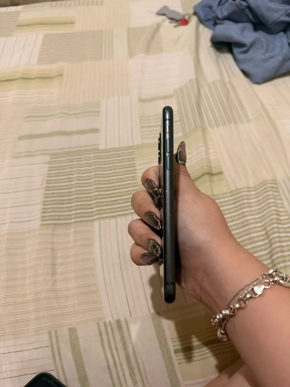 iPhone 11 - 128g.  - Foto 2