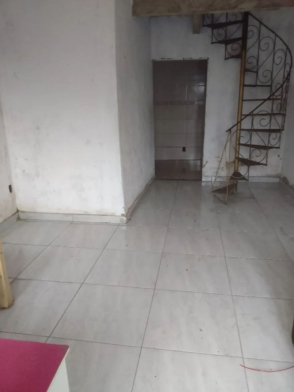 Casa em bangu - Foto 5