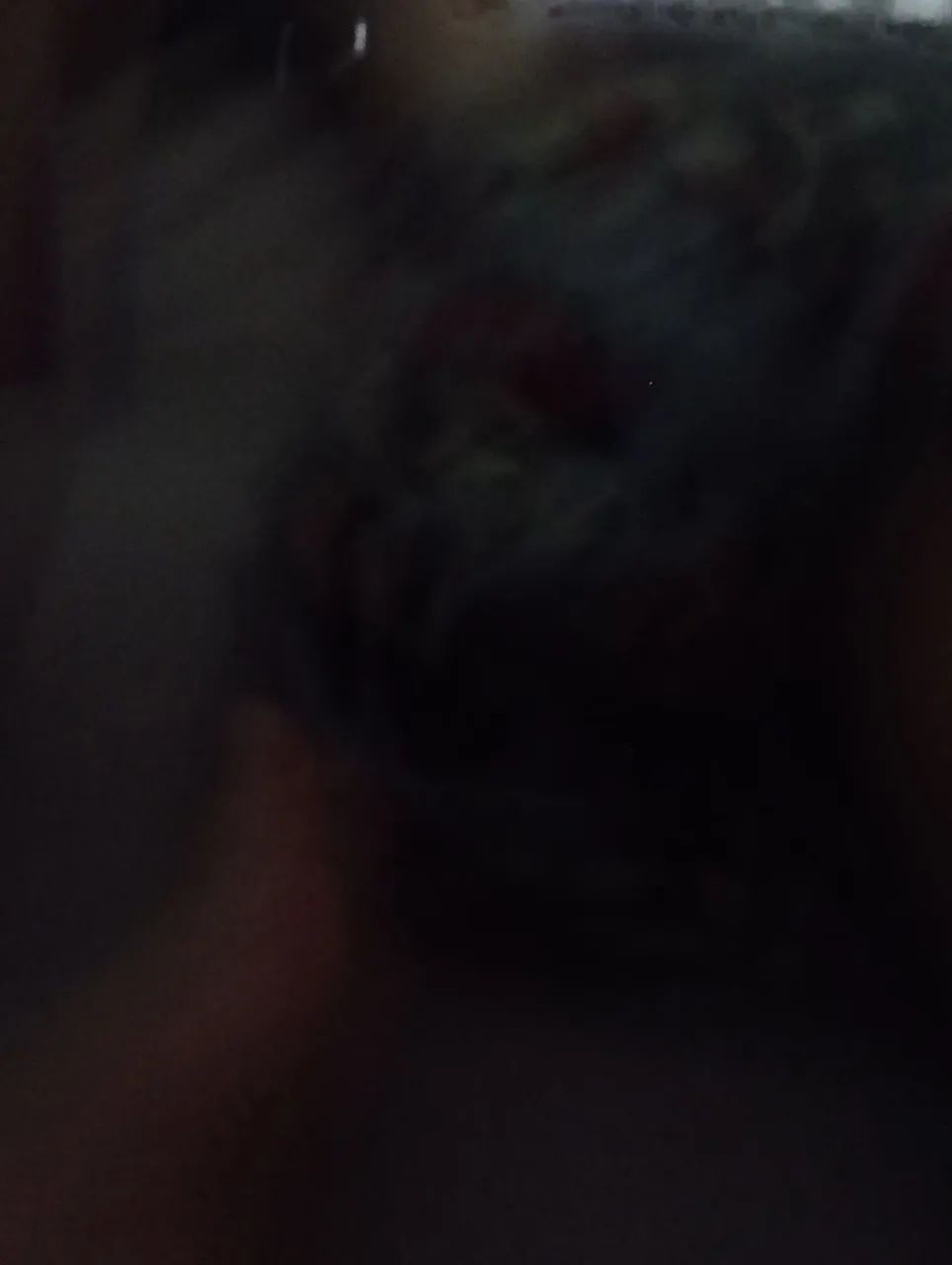 Celular 9note só precisa da tela