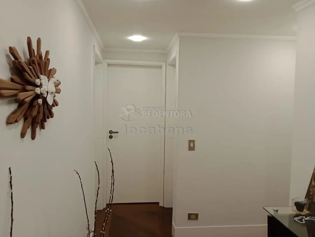 Excelente apartamento à VENDA - Foto 5