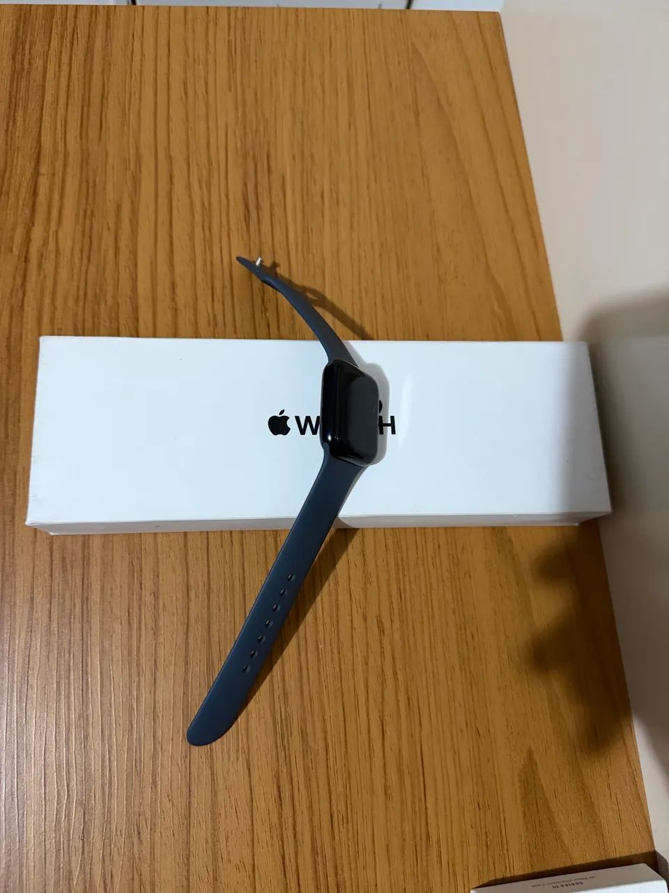 APPLE WATCH SE 3 40 mm  - Foto 2