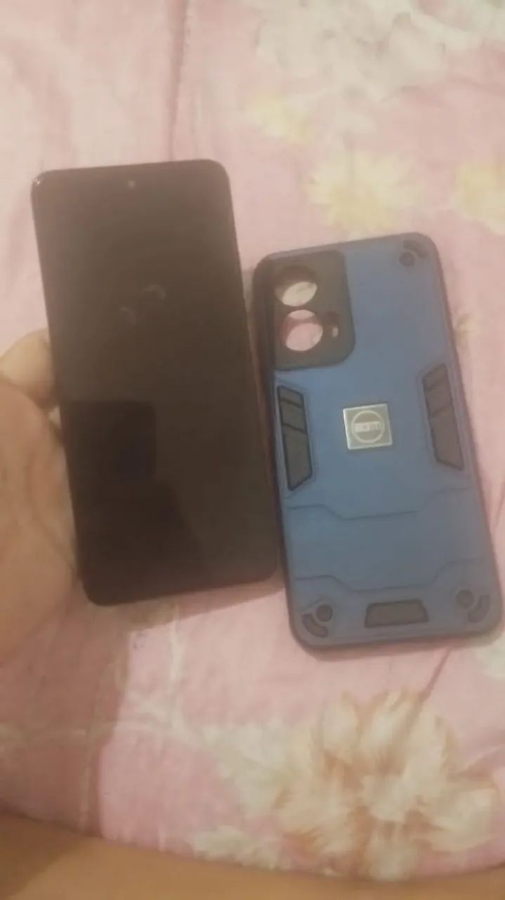 Motorola g35 5g  - Foto 4