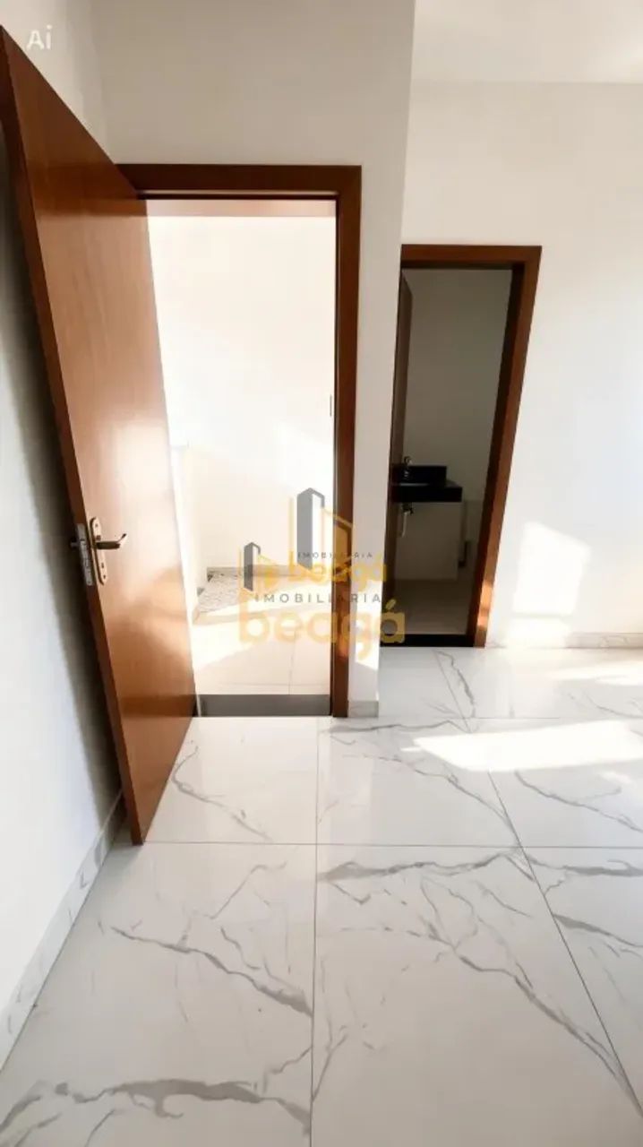 Cobertura com 3 quartos à venda em Belo Horizonte - Foto 5