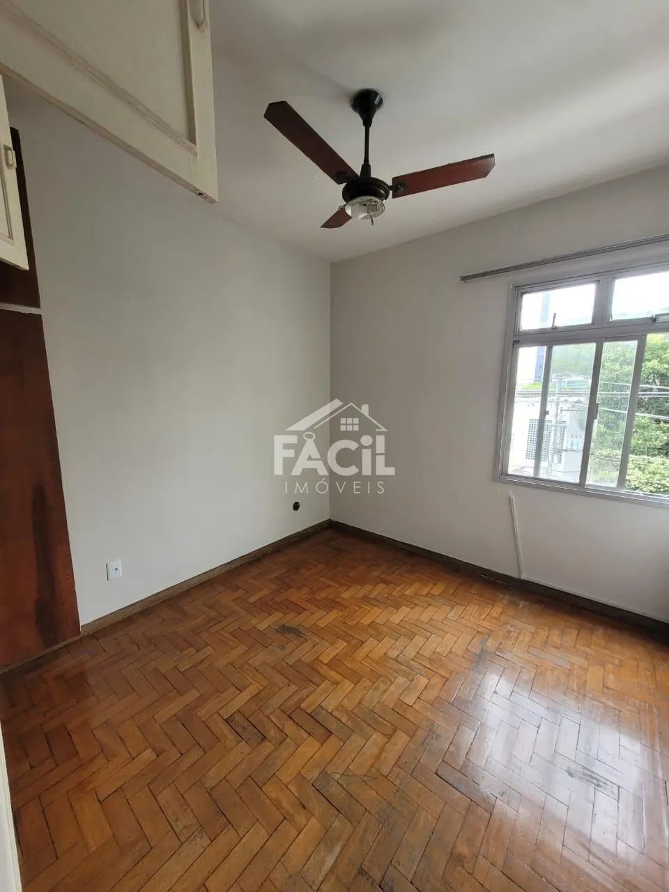Apartamento em Santa Lucia - Vitória - Foto 5