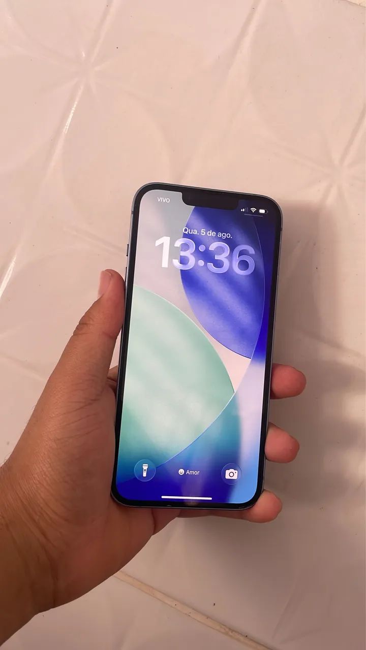 iPhone 14/128g