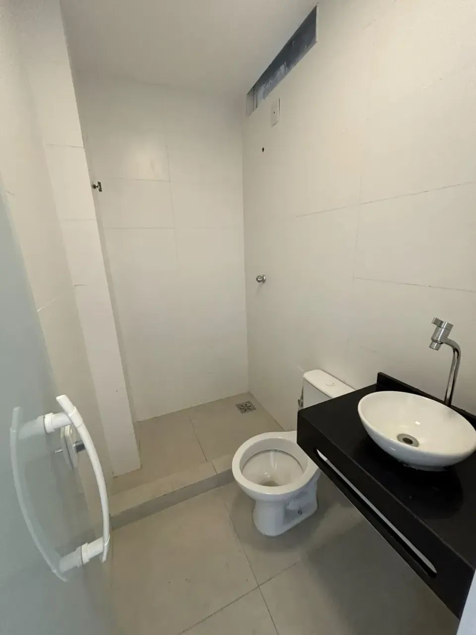 Sala comercial recém-formada no Centro de Valença! - Foto 4