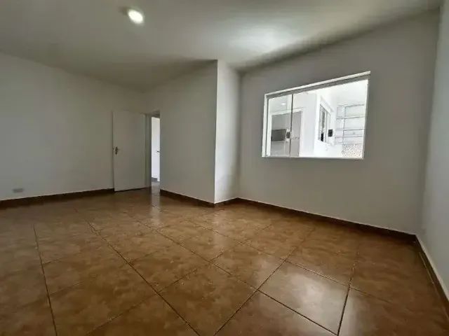 (WP) APARTAMENTO EM CAMPO LARGO 100% PARCELADO