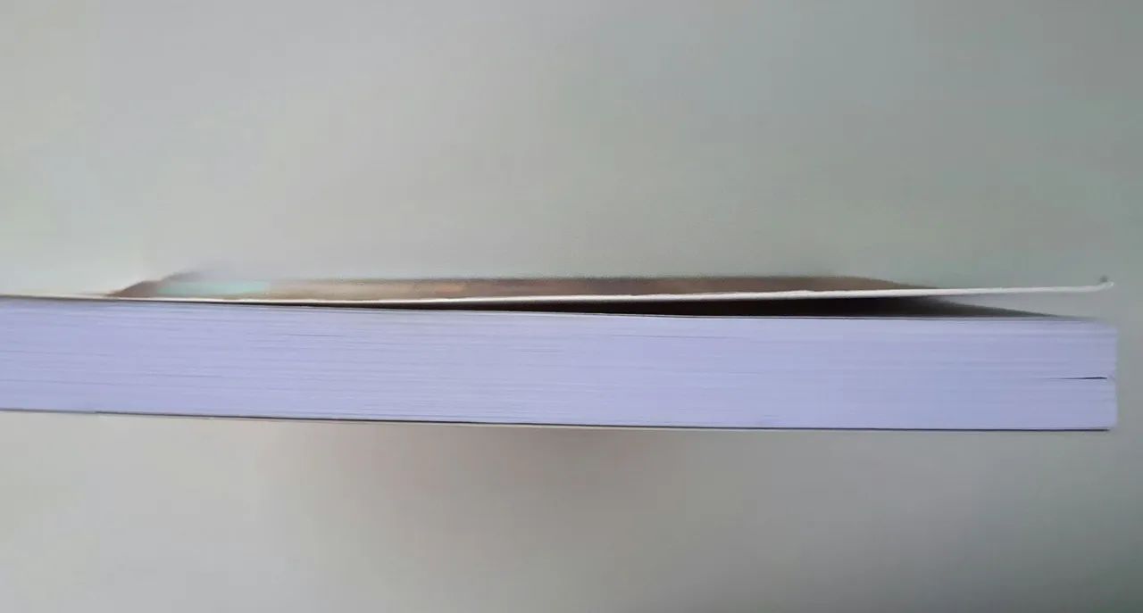 Poemas escolhidos de Gregório de Matos - Foto 3