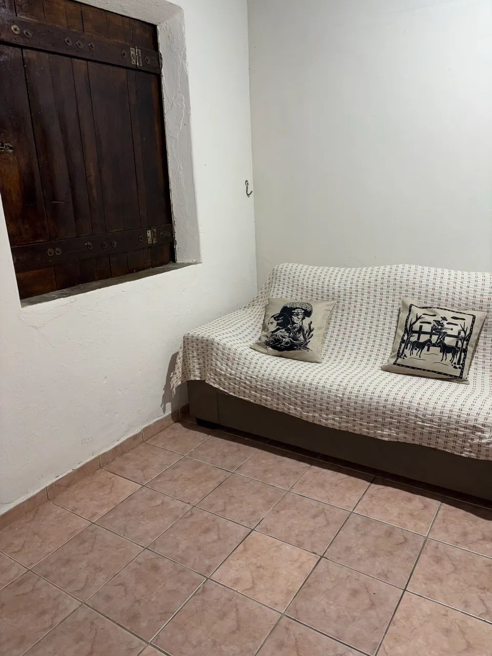 Casa Centenária em Serra Negra em Bezerros/PE - Foto 3
