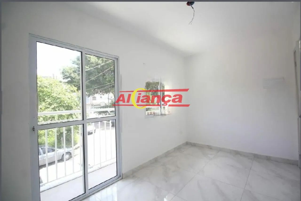 PARADA INGLESA - 2DORM - PROX AO METRO - R$ 345.000 - Foto 3
