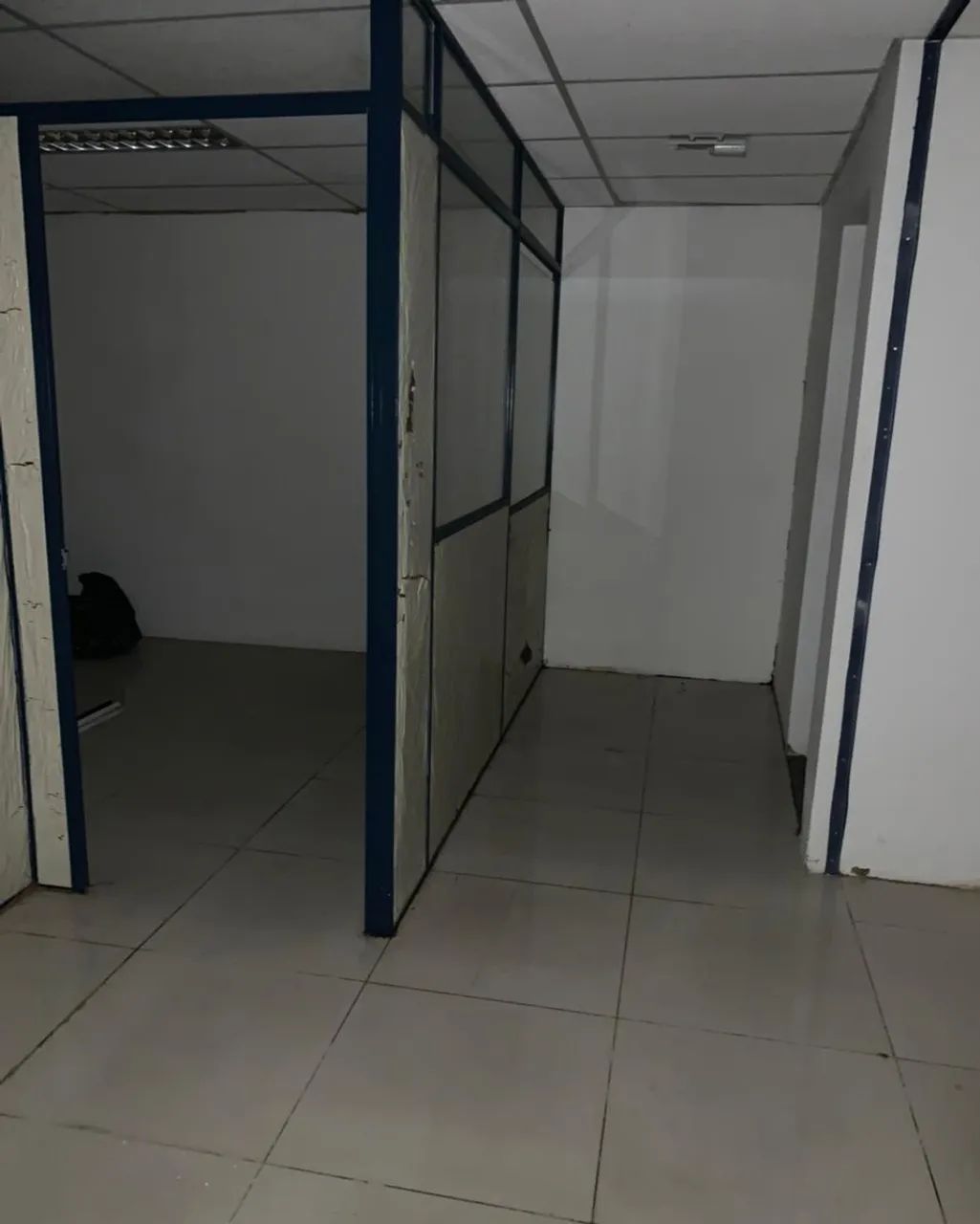 PONTO COMERCIAL em LAURO DE FREITAS - BA, PITANGUEIRAS - Foto 3