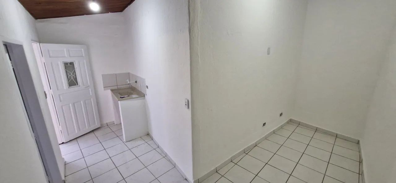 CASA AMERICANÓPOLIS  - Foto 5