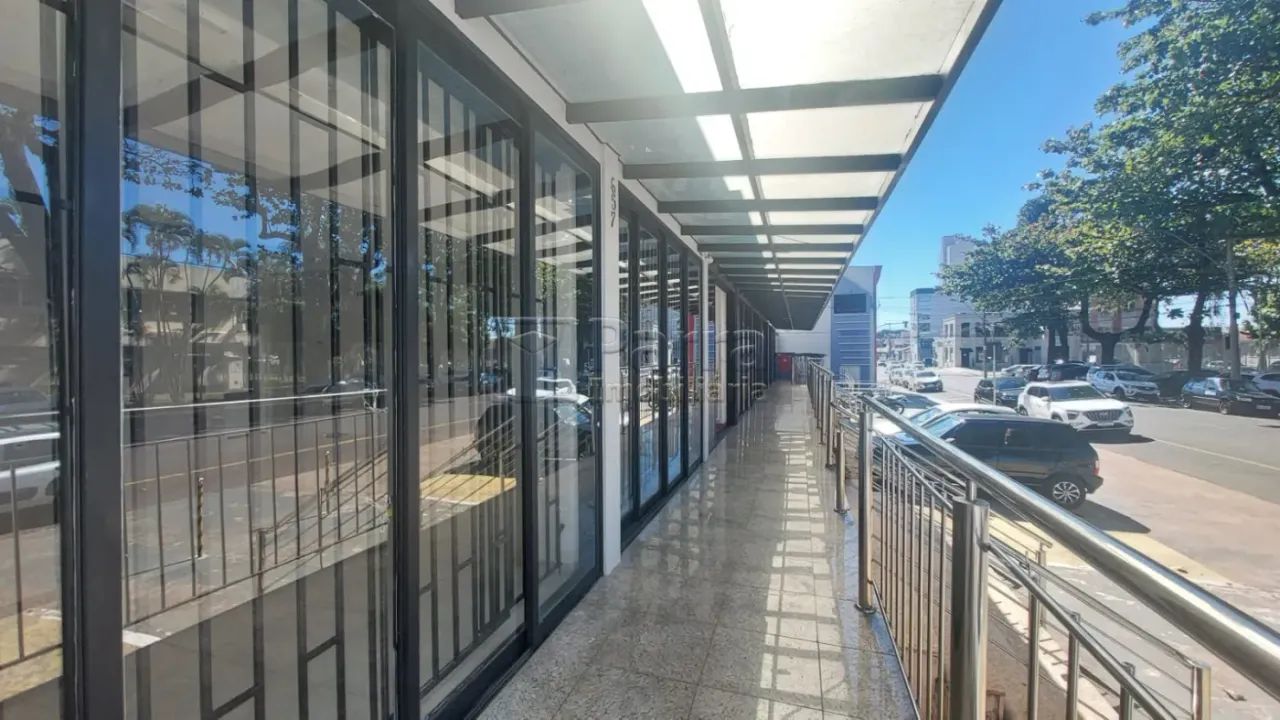 Comercial Cômodo Comercial em Franca - Foto 2