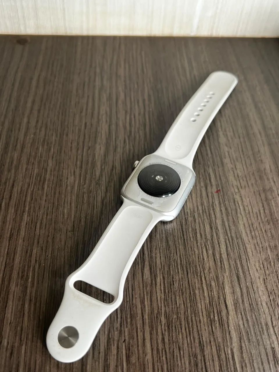 VENDO APPLE WATCH SE - Foto 4