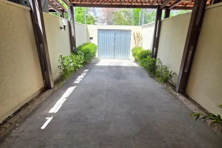 Casa a venda Sacavem - Foto 5