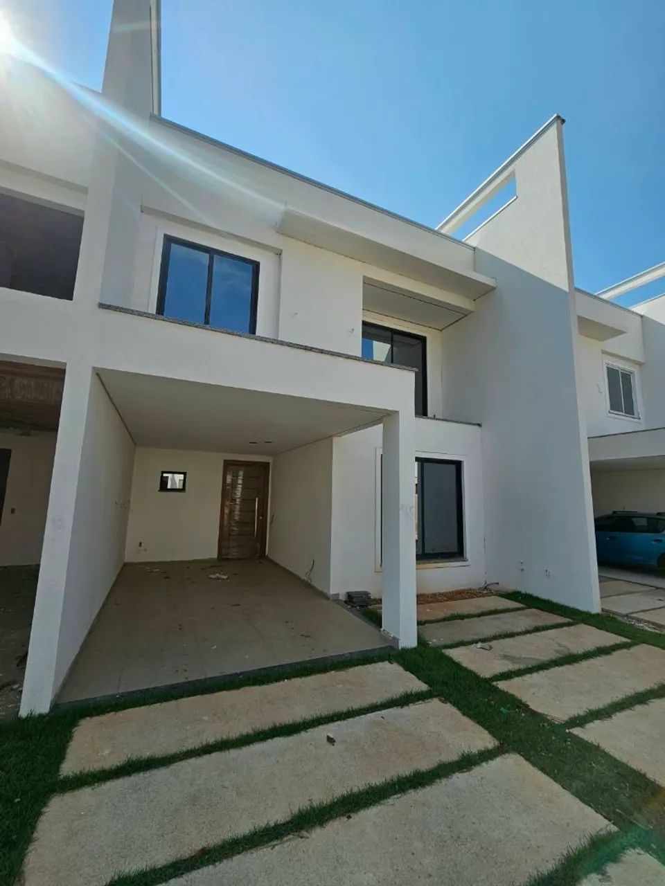 LAGUNAS GEMINADO OPORTUNIDADE  - Foto 3