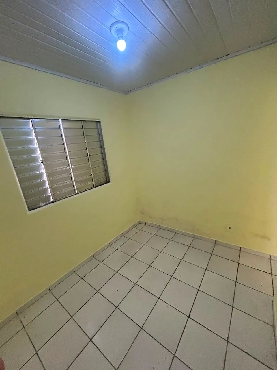 Vendo casa  - Foto 4