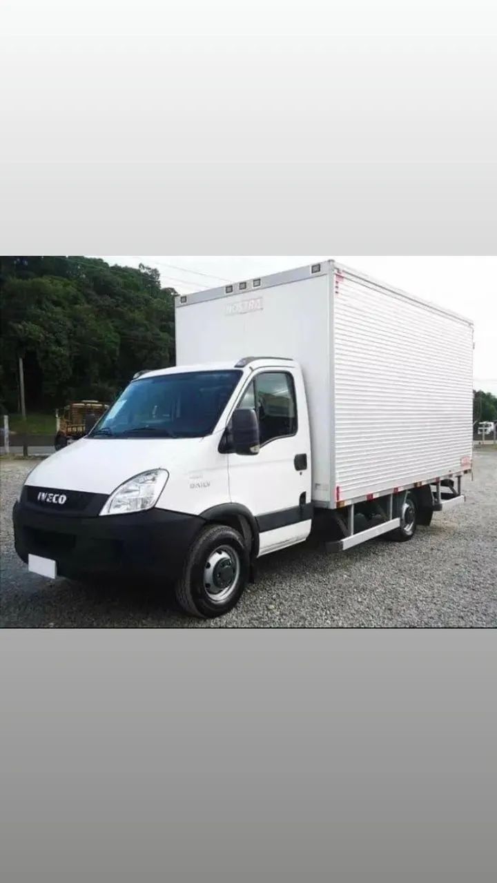 Frete (61) 9 9981/ 03 16