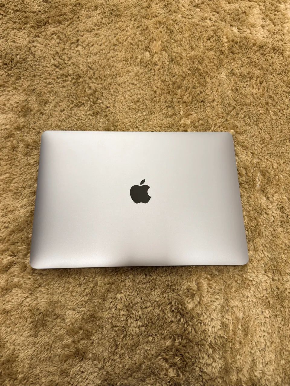 Macbook Air 13 - A1932 - 2019 - Notebooks - Setor de Habitações