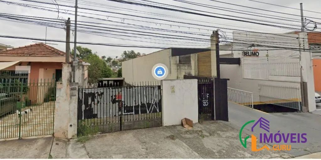 AREA - ALTO DA LAPA - SP - Foto 2