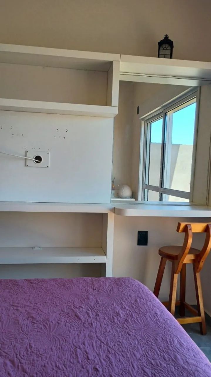 Casas em Imbituba para vender  - Foto 4