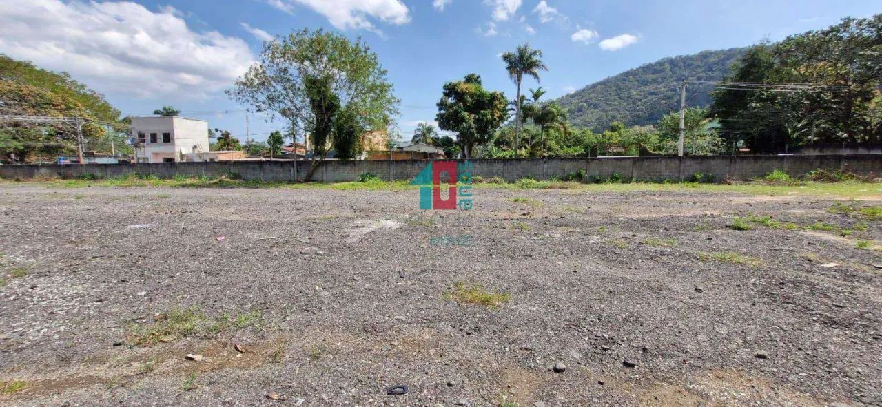Guaratiba | Terreno - Foto 11