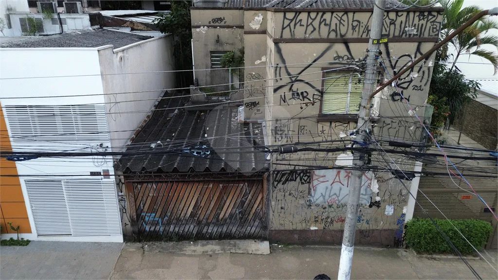 Terreno à venda em Pinheiros - SP - Foto 4